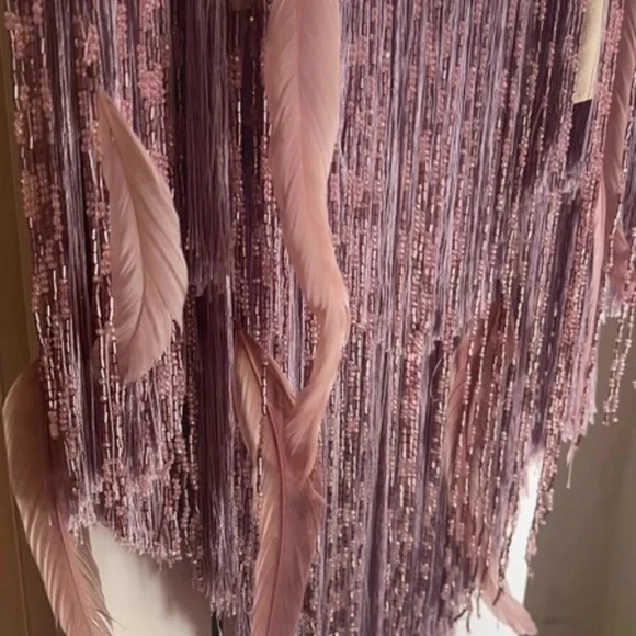 Roberto Cavalli 2018 f/w Dress